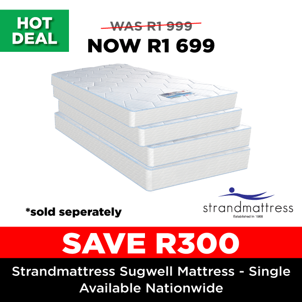 Beds & Mattresses for Sale Online Beds For Sale The Bed Centre