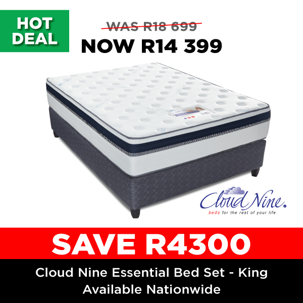 Beds & Mattresses for Sale Online Beds For Sale The Bed Centre