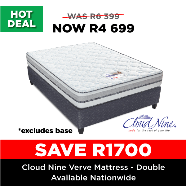 Specials Beds For Sale The Bed Centre