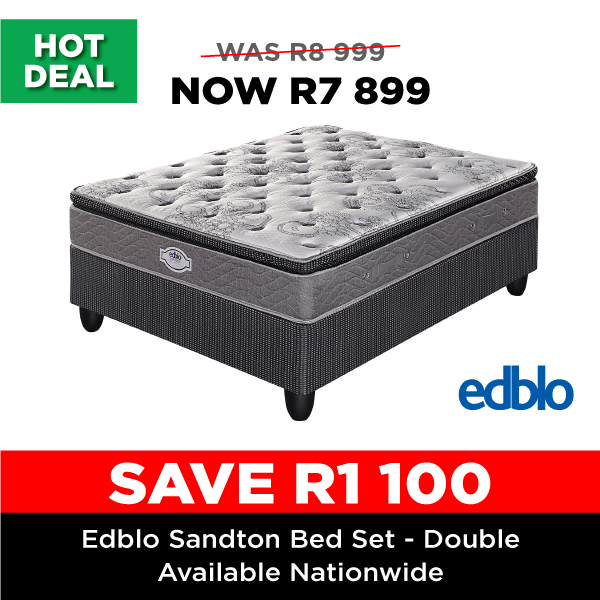 Shop Page 2 of 85 The Bed Centre