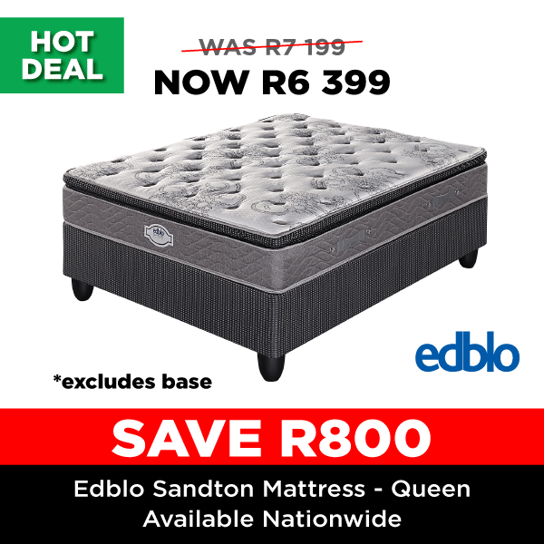 Shop The Bed Centre